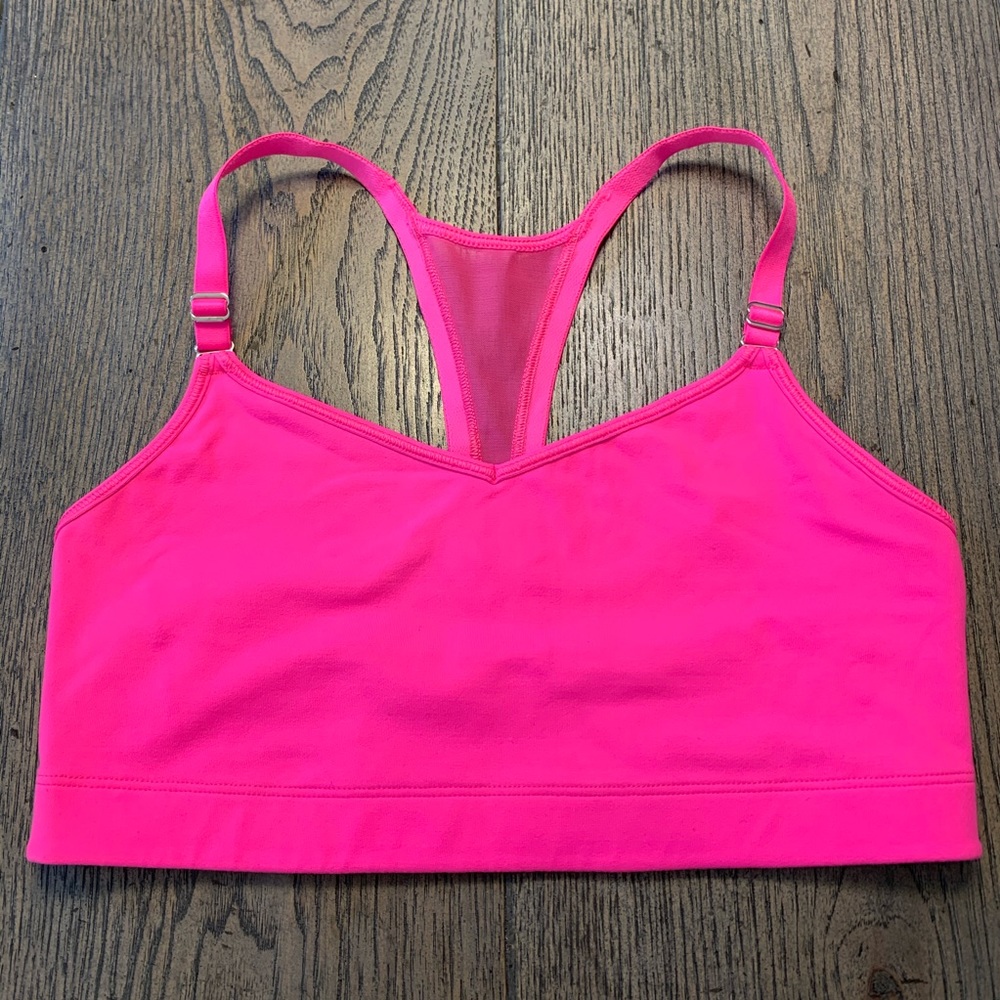 Victoria Secret